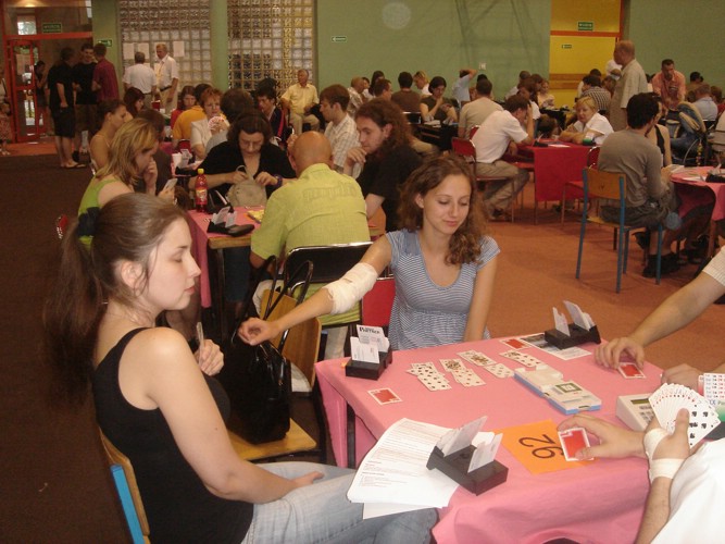 Slawa 2008 980.jpg