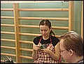 Slawa 2008 745.jpg