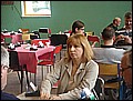 Slawa 2008 746.jpg