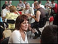 Slawa 2008 748.jpg
