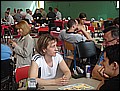 Slawa 2008 749.jpg