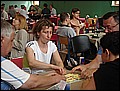 Slawa 2008 750.jpg