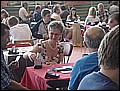 Slawa 2008 762.jpg