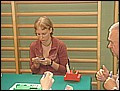 Slawa 2008 769.jpg