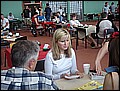 Slawa 2008 772.jpg