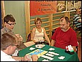 Slawa 2008 775.jpg