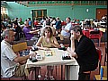 Slawa 2008 778.jpg