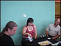 Slawa 2008 779.jpg