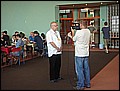 Slawa 2008 782.jpg
