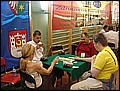 Slawa 2008 784.jpg
