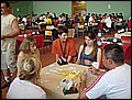 Slawa 2008 785.jpg