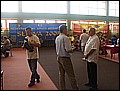 Slawa 2008 790.jpg