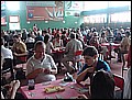 Slawa 2008 935.jpg