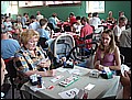 Slawa 2008 937.jpg