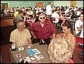 Slawa 2008 940.jpg