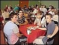 Slawa 2008 941.jpg