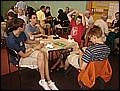 Slawa 2008 942.jpg