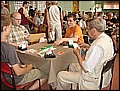 Slawa 2008 943.jpg