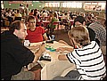Slawa 2008 945.jpg