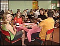 Slawa 2008 946.jpg
