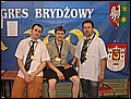 Slawa 2008 948.jpg