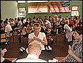 Slawa 2008 950.jpg