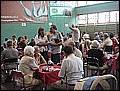 Slawa 2008 951.jpg