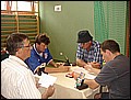 Slawa 2008 961.jpg