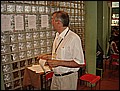 Slawa 2008 964.jpg