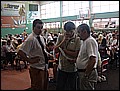 Slawa 2008 965.jpg
