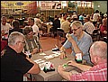 Slawa 2008 967.jpg