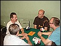 Slawa 2008 968.jpg