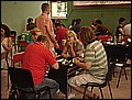 Slawa 2008 971.jpg