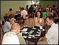 Slawa 2008 974.jpg
