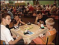 Slawa 2008 975.jpg