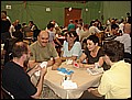Slawa 2008 976.jpg