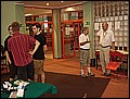 Slawa 2008 981.jpg