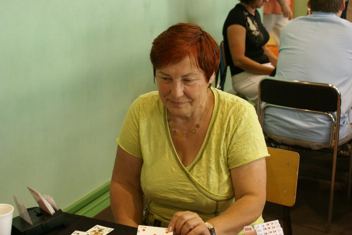 Slawa 2008 798.jpg