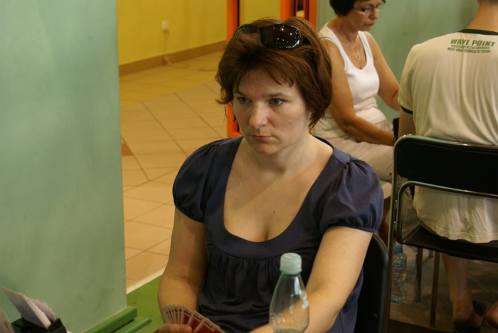 Slawa 2008 803.jpg