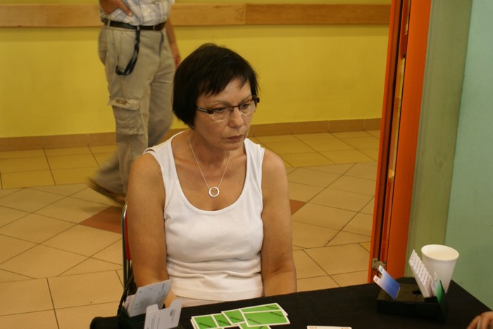 Slawa 2008 805.jpg