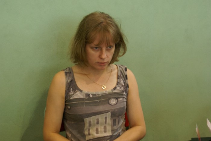 Slawa 2008 806.jpg