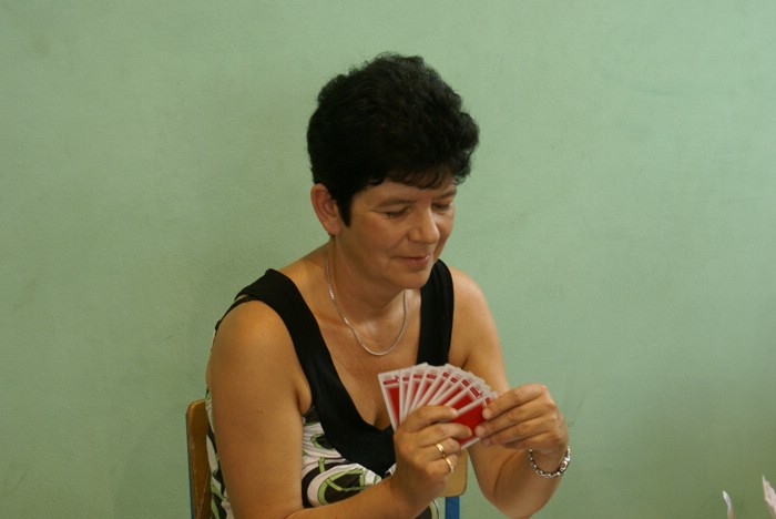 Slawa 2008 808.jpg