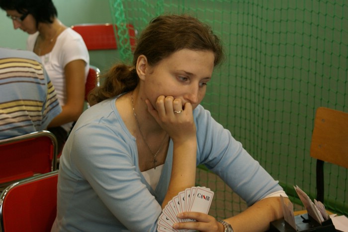 Slawa 2008 812.jpg