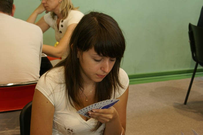 Slawa 2008 813.jpg