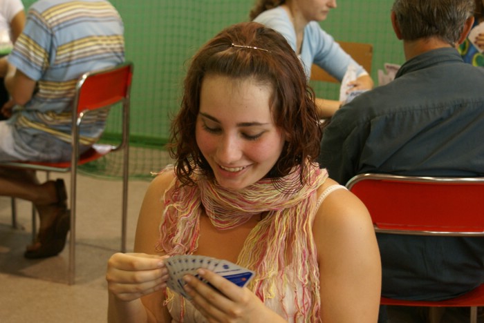 Slawa 2008 814.jpg