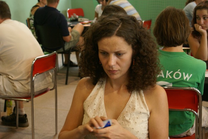 Slawa 2008 816.jpg