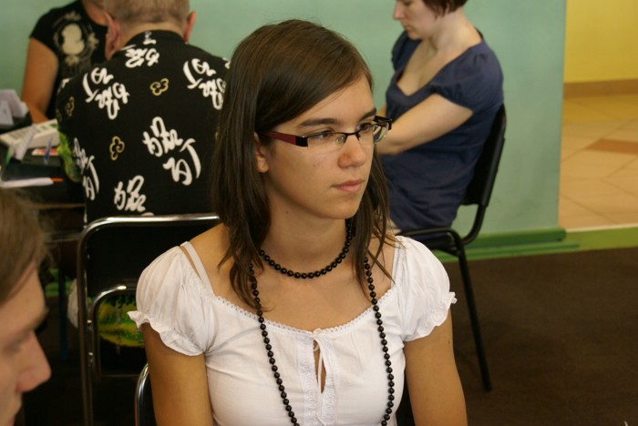 Slawa 2008 817.jpg