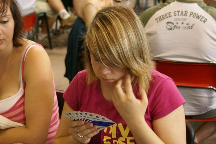 Slawa 2008 818.jpg