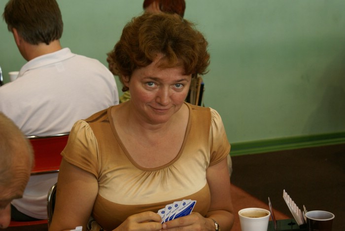 Slawa 2008 819.jpg