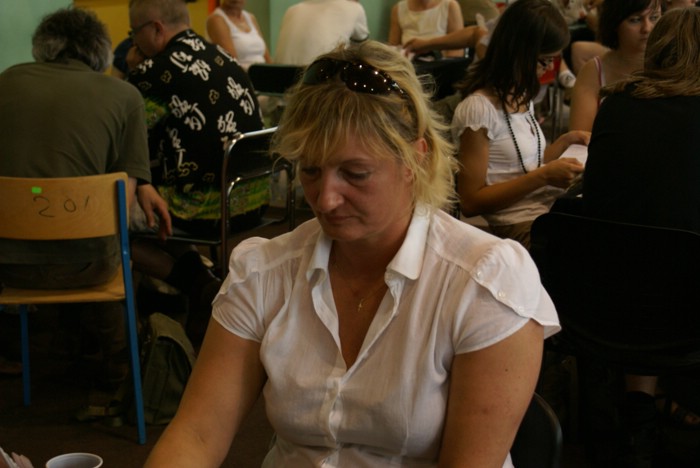 Slawa 2008 820.jpg